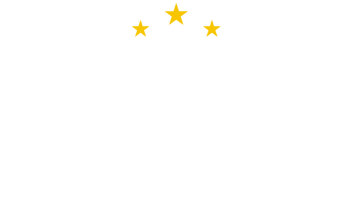 LOGO3